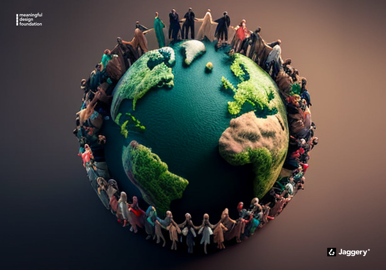 Reflections on participating in Acumen’s Green Growth Accelerator