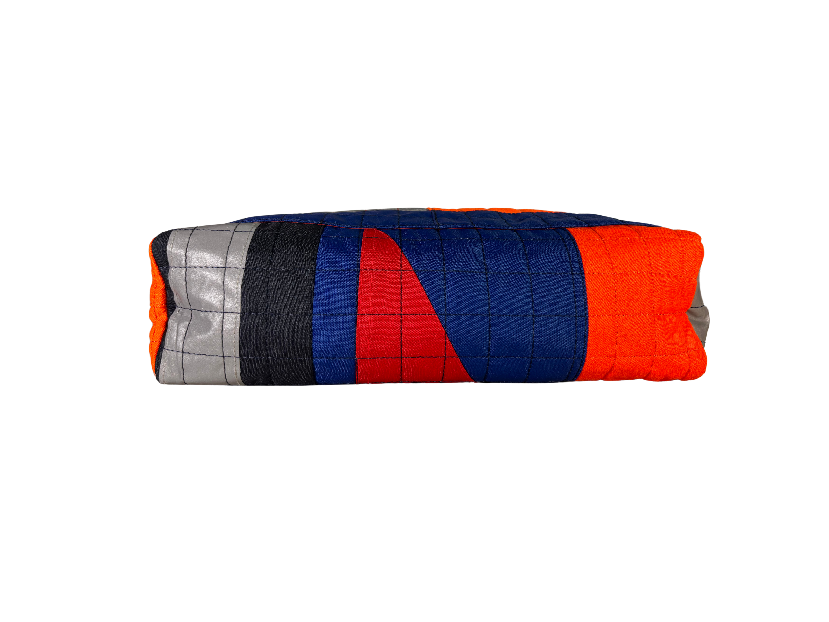 Jhola Tote Quilted