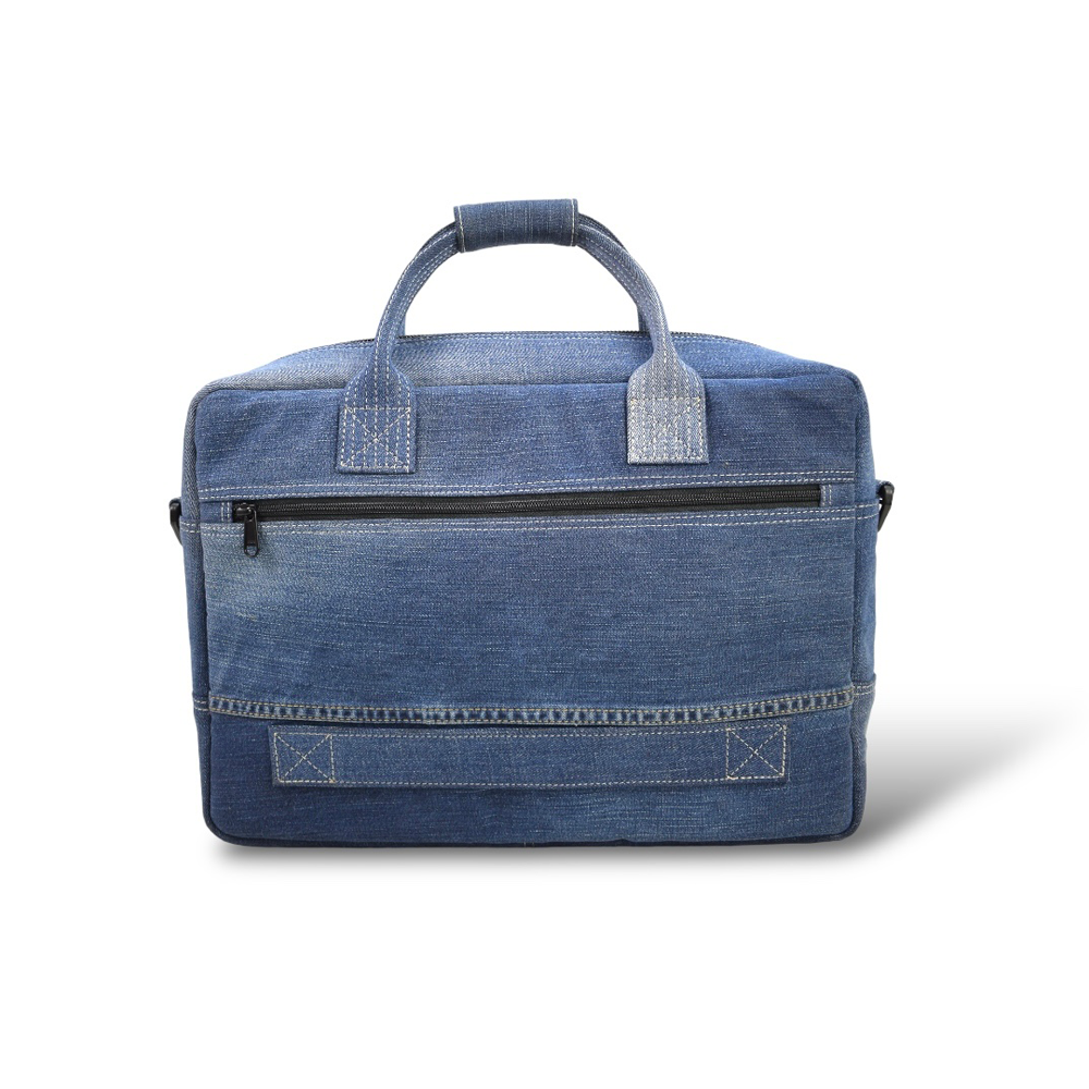 ReDenim Upcycled Hustler