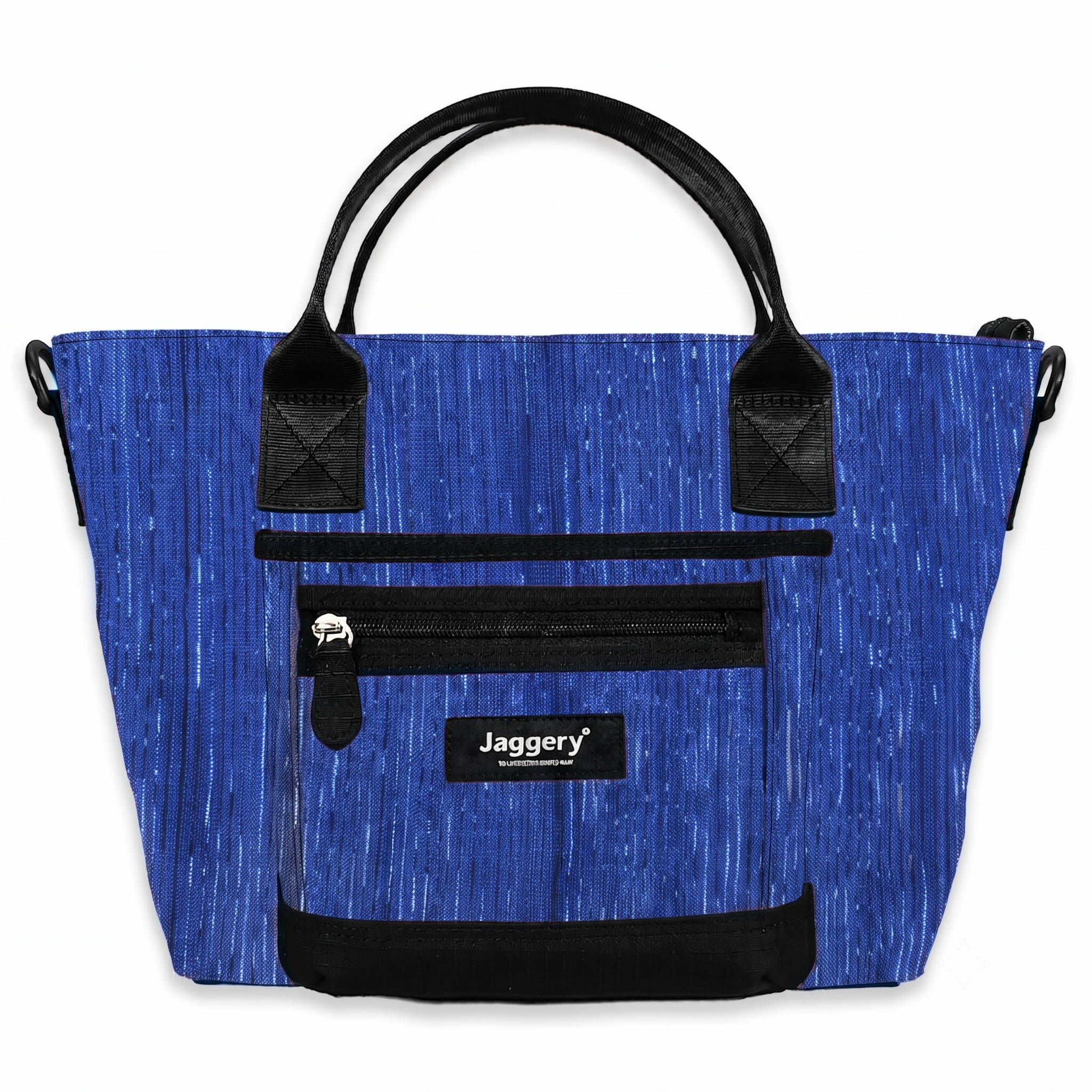 Sakhi Ultimate Handbag