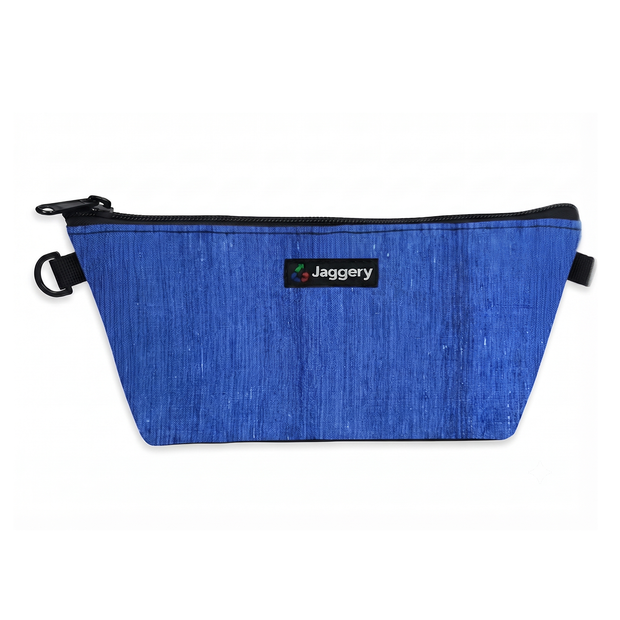 Sakhi Boat Pouch