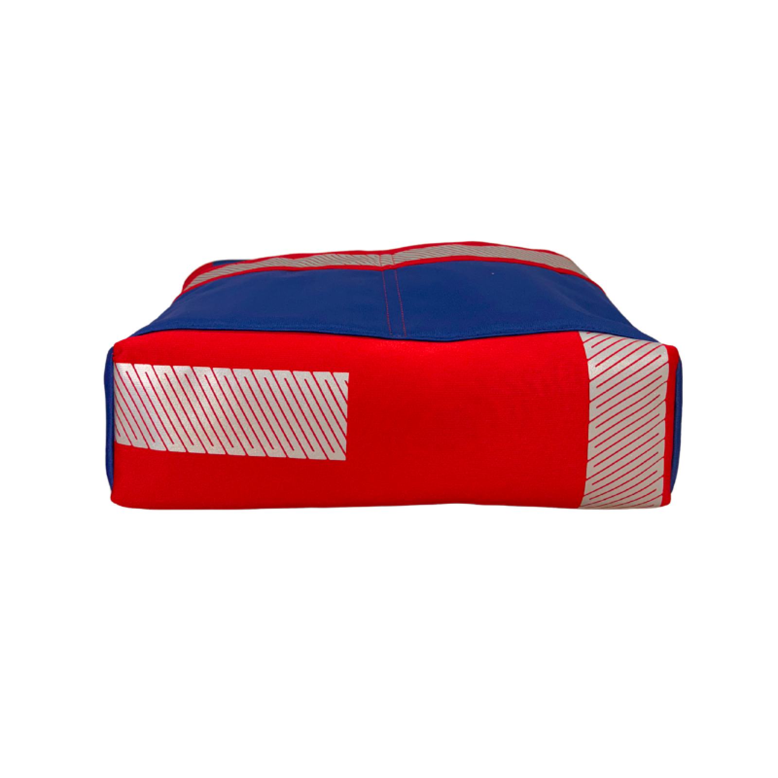 Panni Backpack