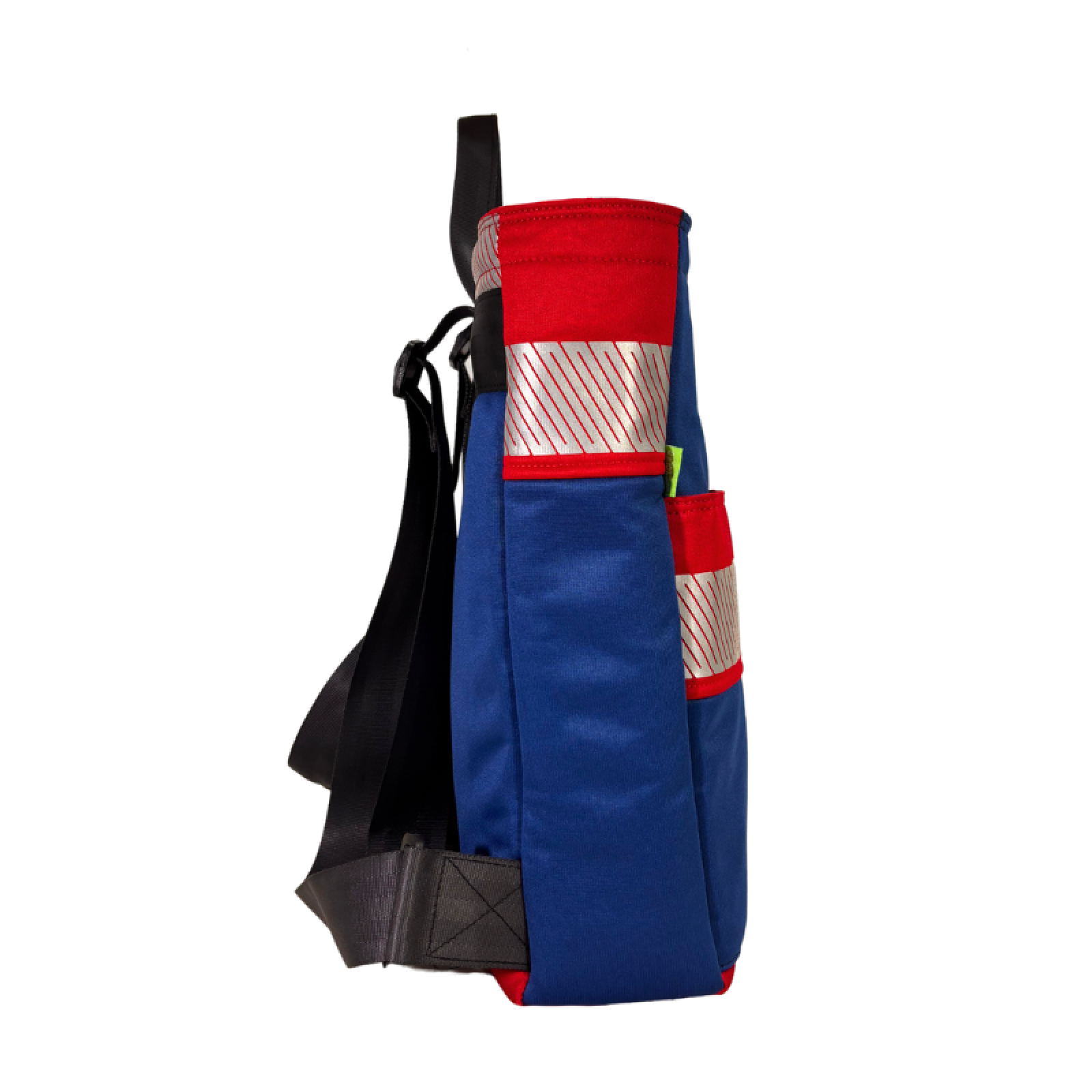 Panni Backpack