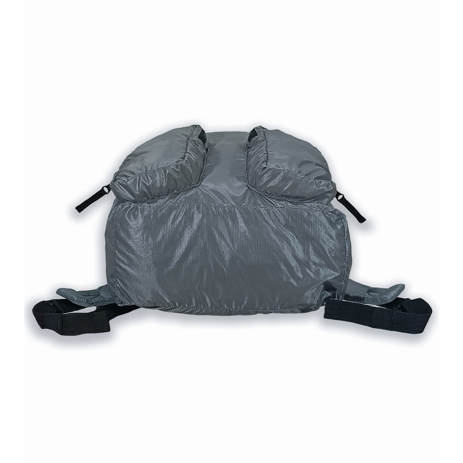 Landed Aether Expedition Backpack