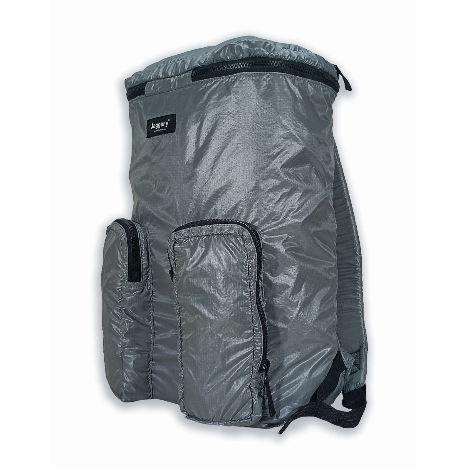 Landed Aether Expedition Backpack