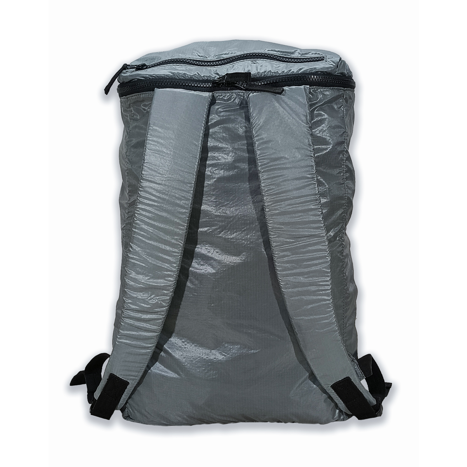 Landed Aether Expedition Backpack