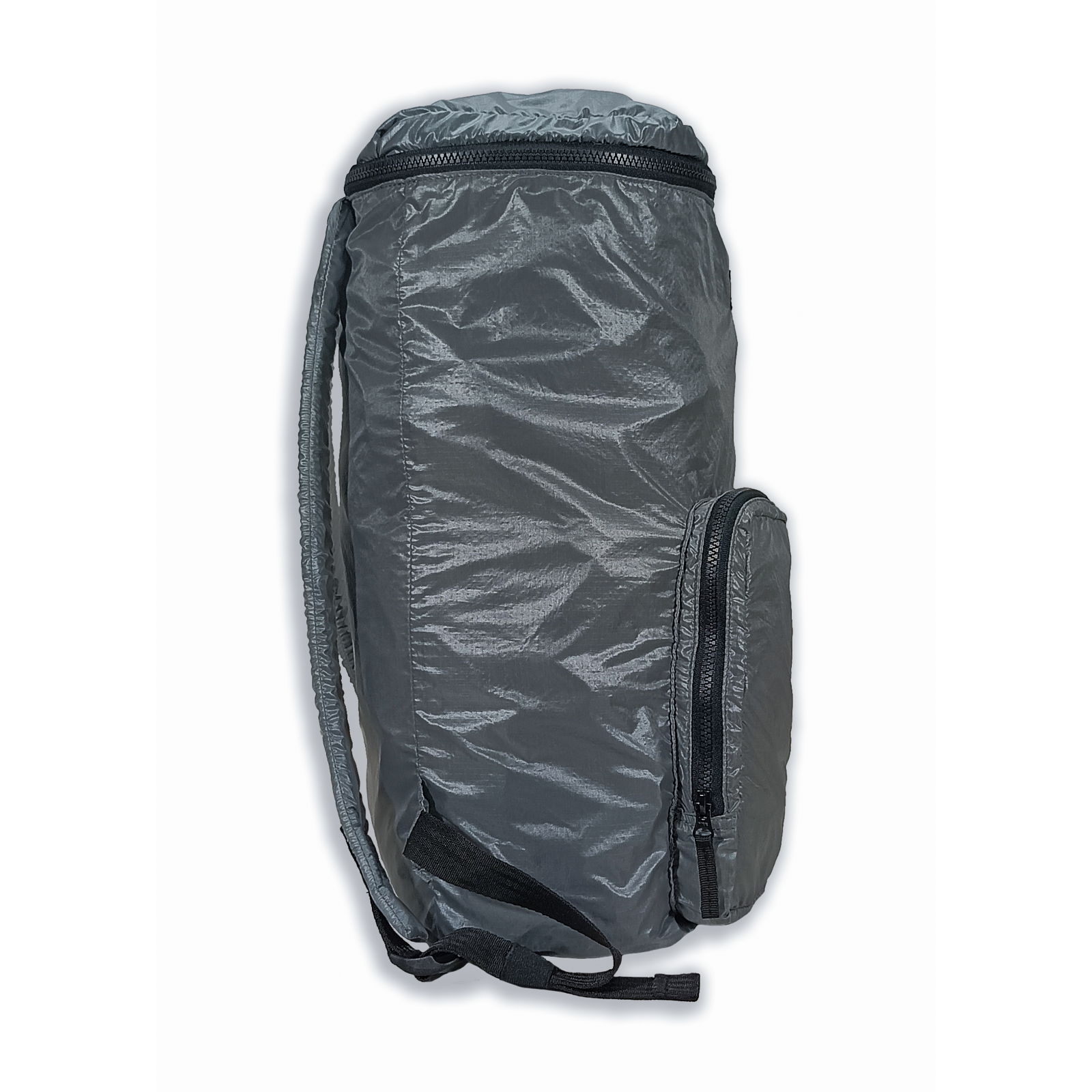 Landed Aether Expedition Backpack