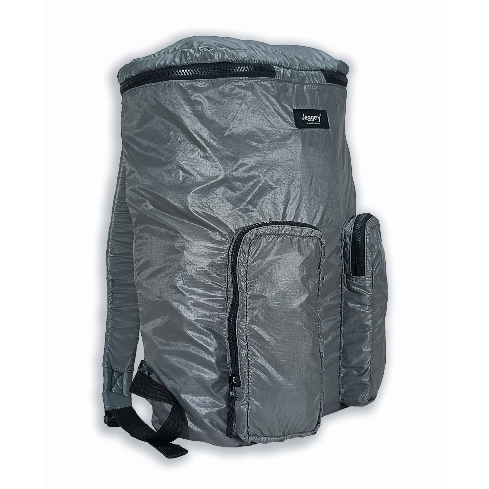 Landed Aether Expedition Backpack