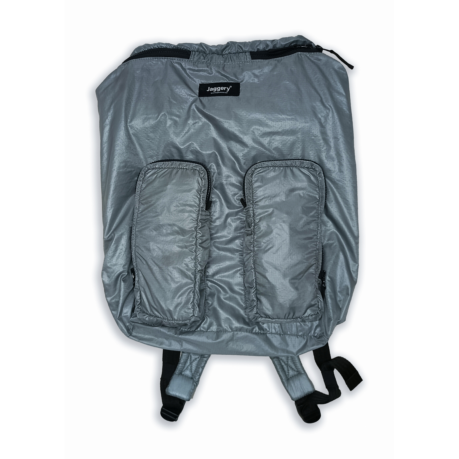 Landed Aether Expedition Backpack