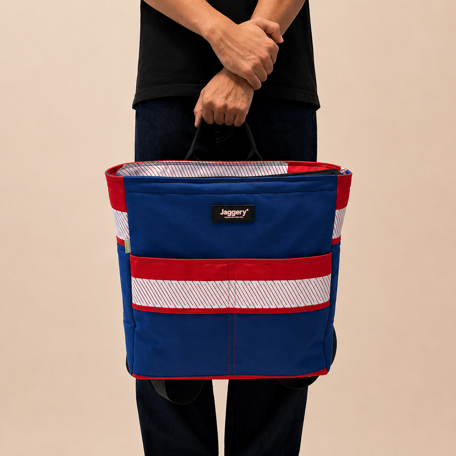 Panni Backpack
