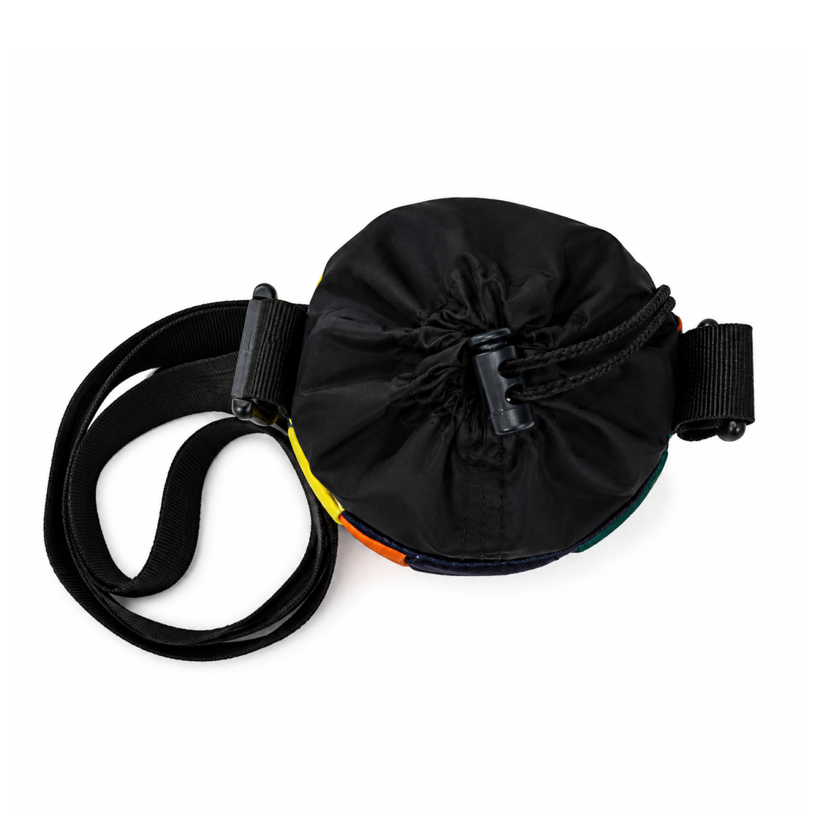 Dost Bottle Bag Mosaic