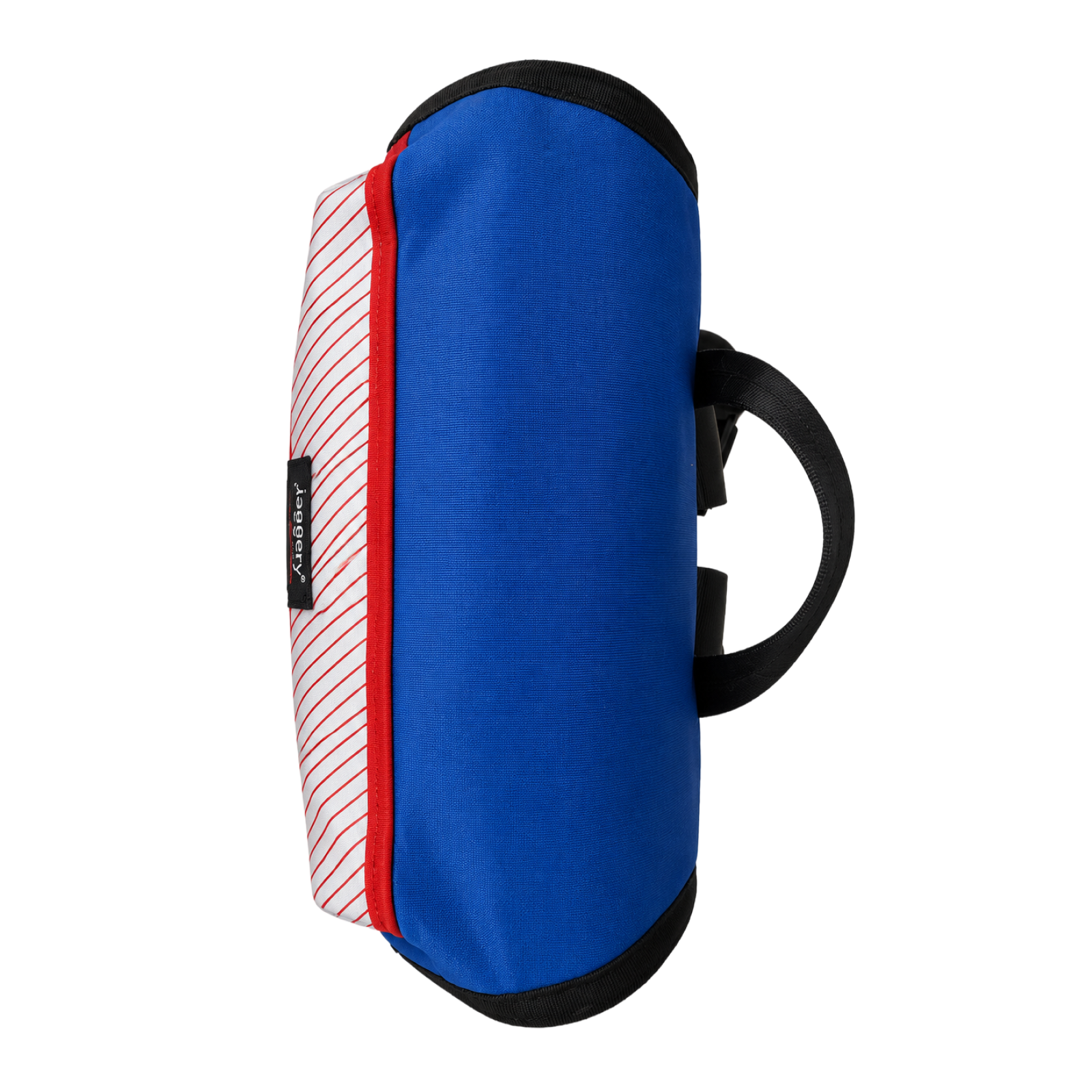 Hi-Vis Expedition Backpack