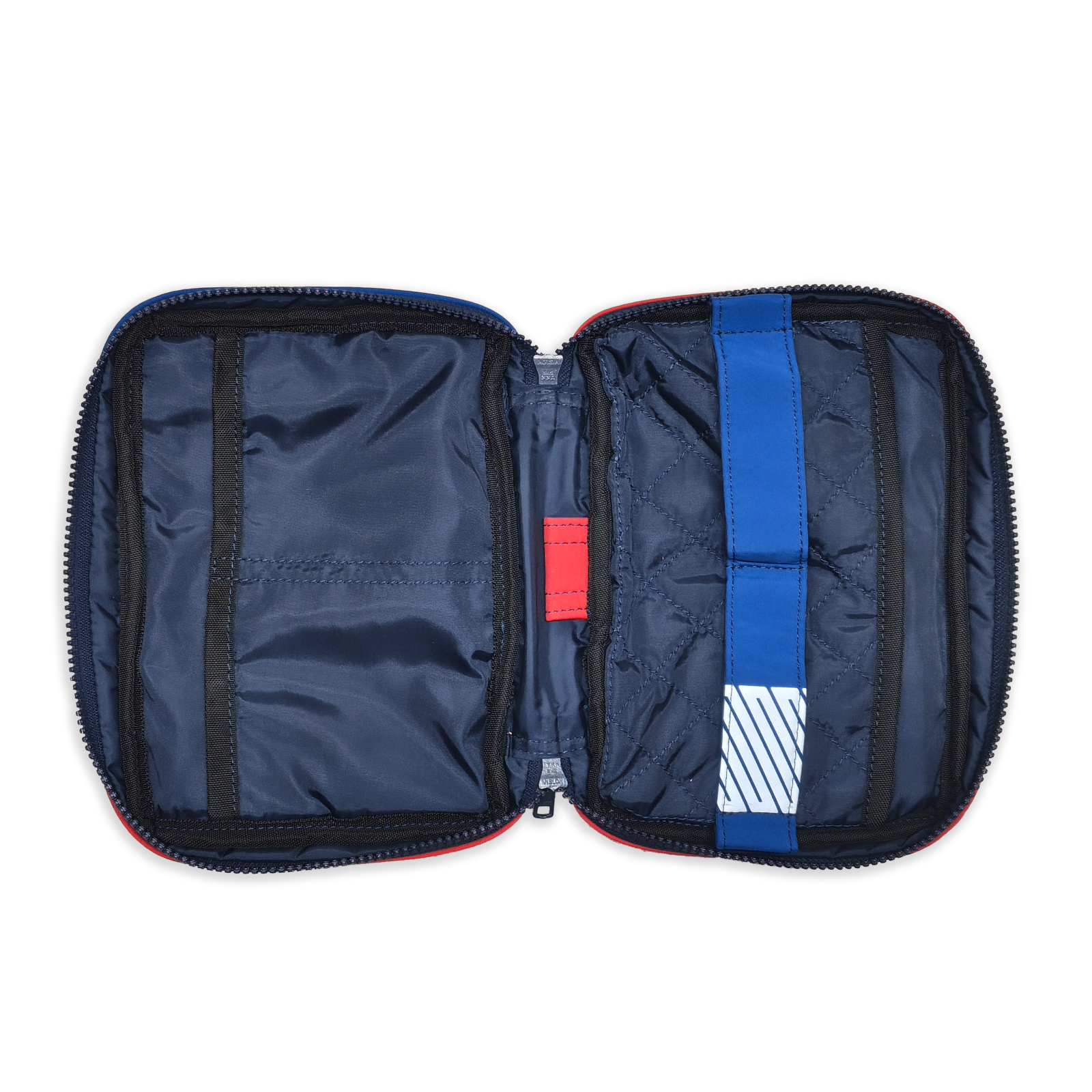 RB Tech Kit