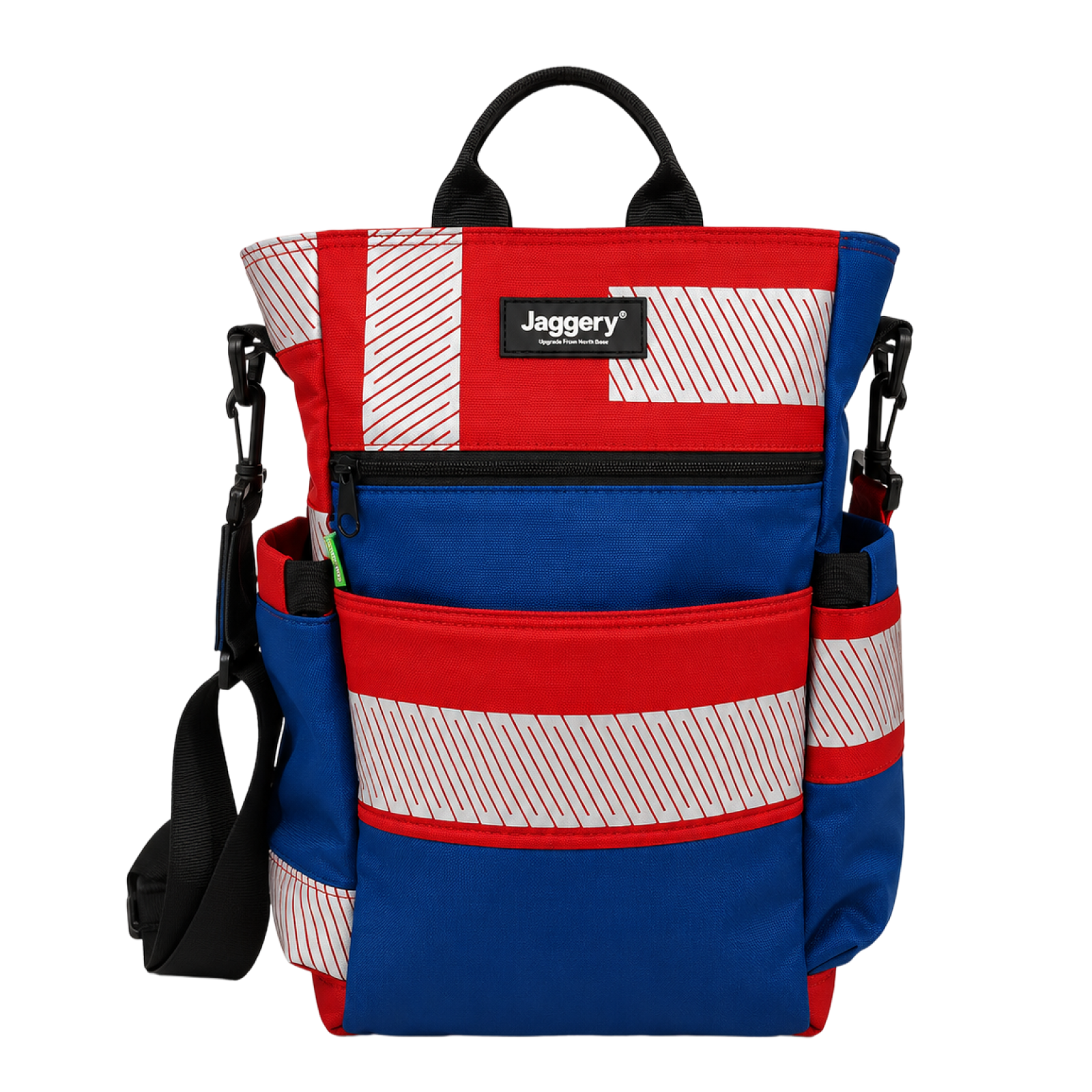 Urban Relay Sling Bag