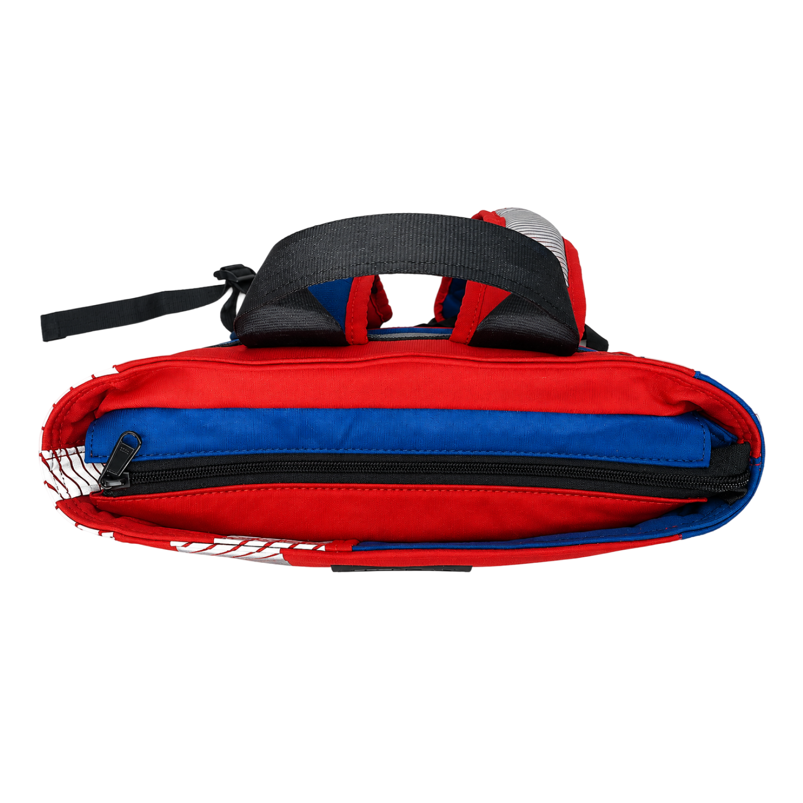Urban Relay Sling Bag