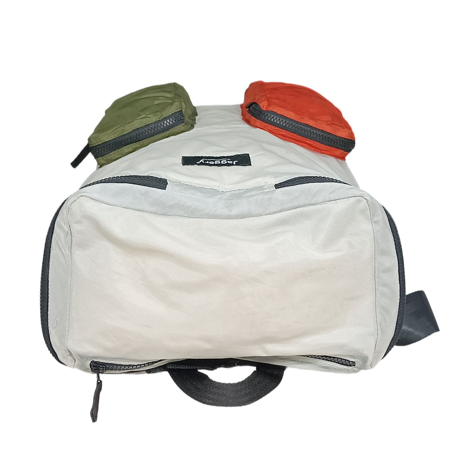 Landed Aether Expedition Backpack