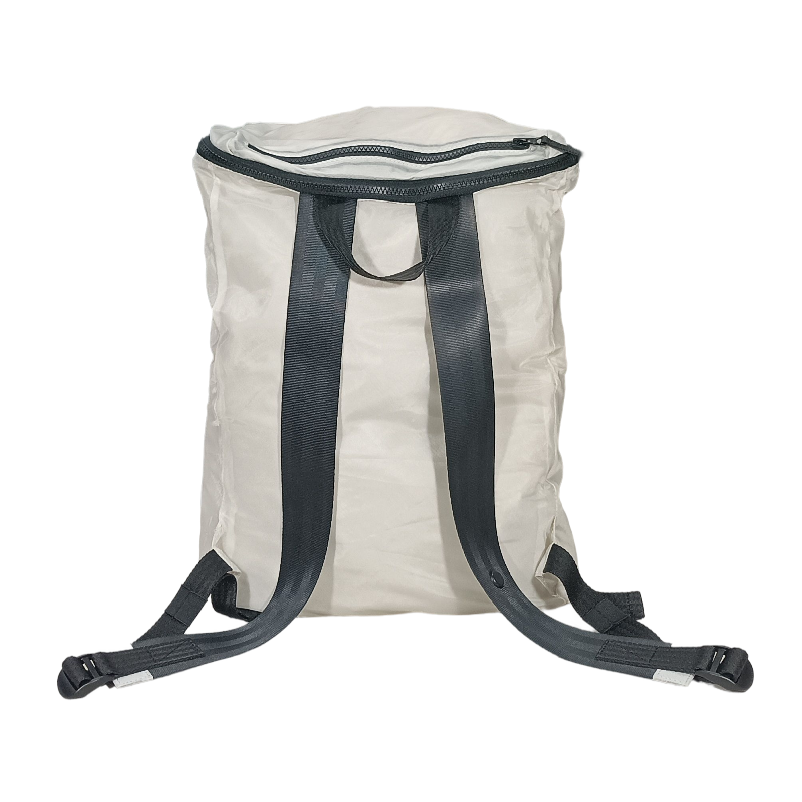 Landed Aether Expedition Backpack