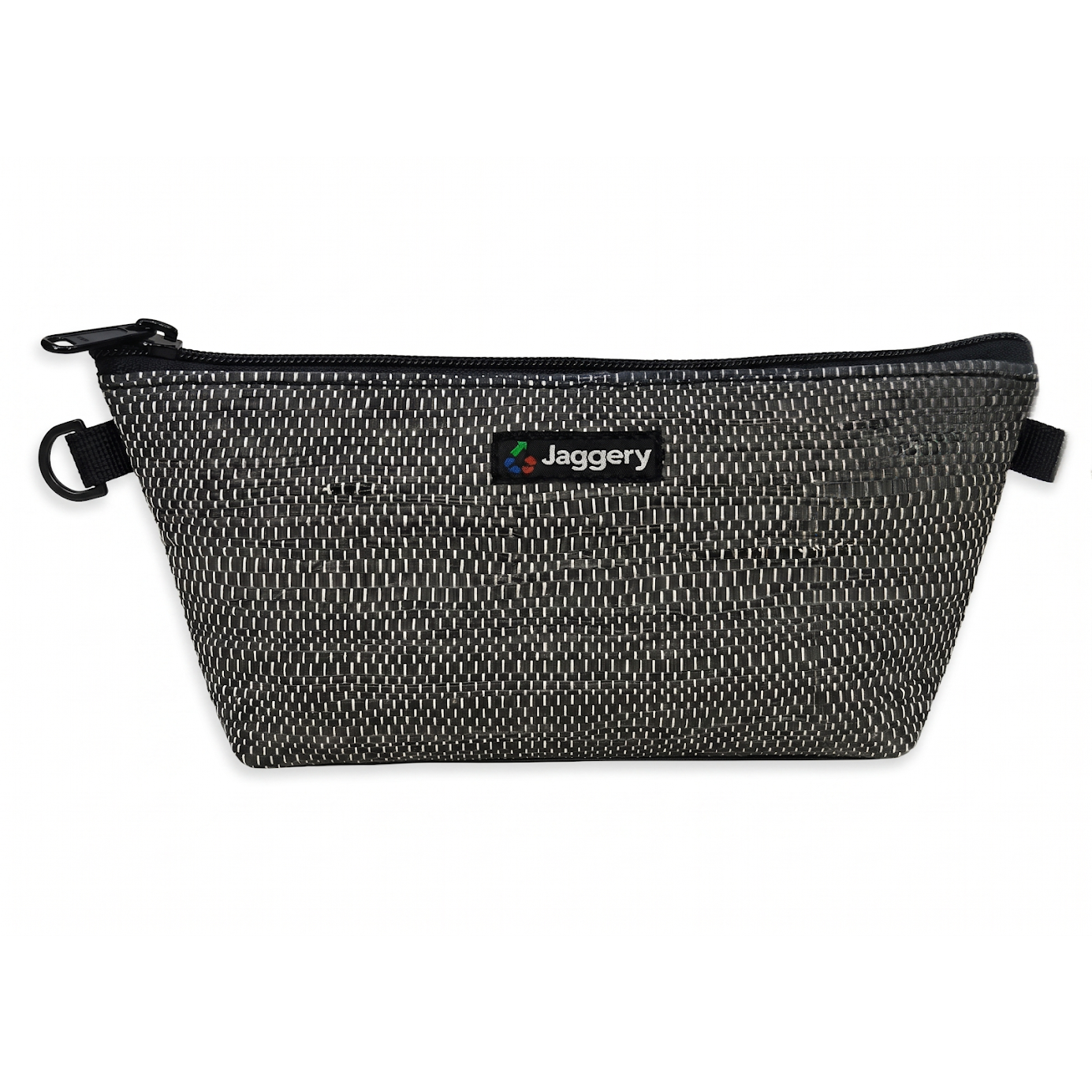 Boat Pouch