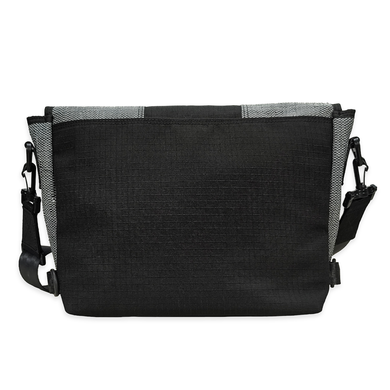 Radar Messenger Bag