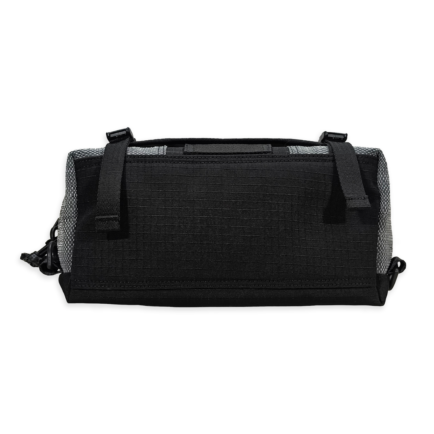 Radar Messenger Bag