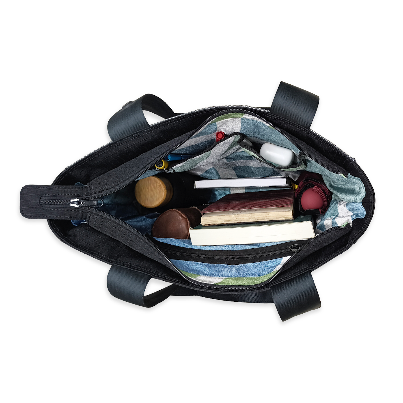 Samsara Tote