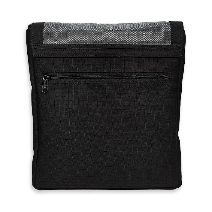 Freelancer's Satchel