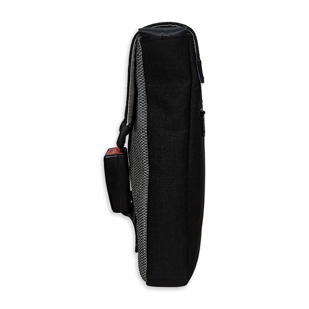 Freelancer's Satchel