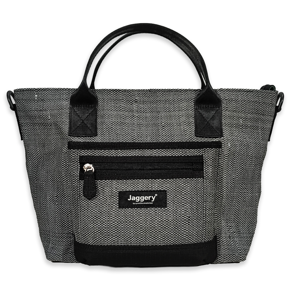 Ultimate Handbag