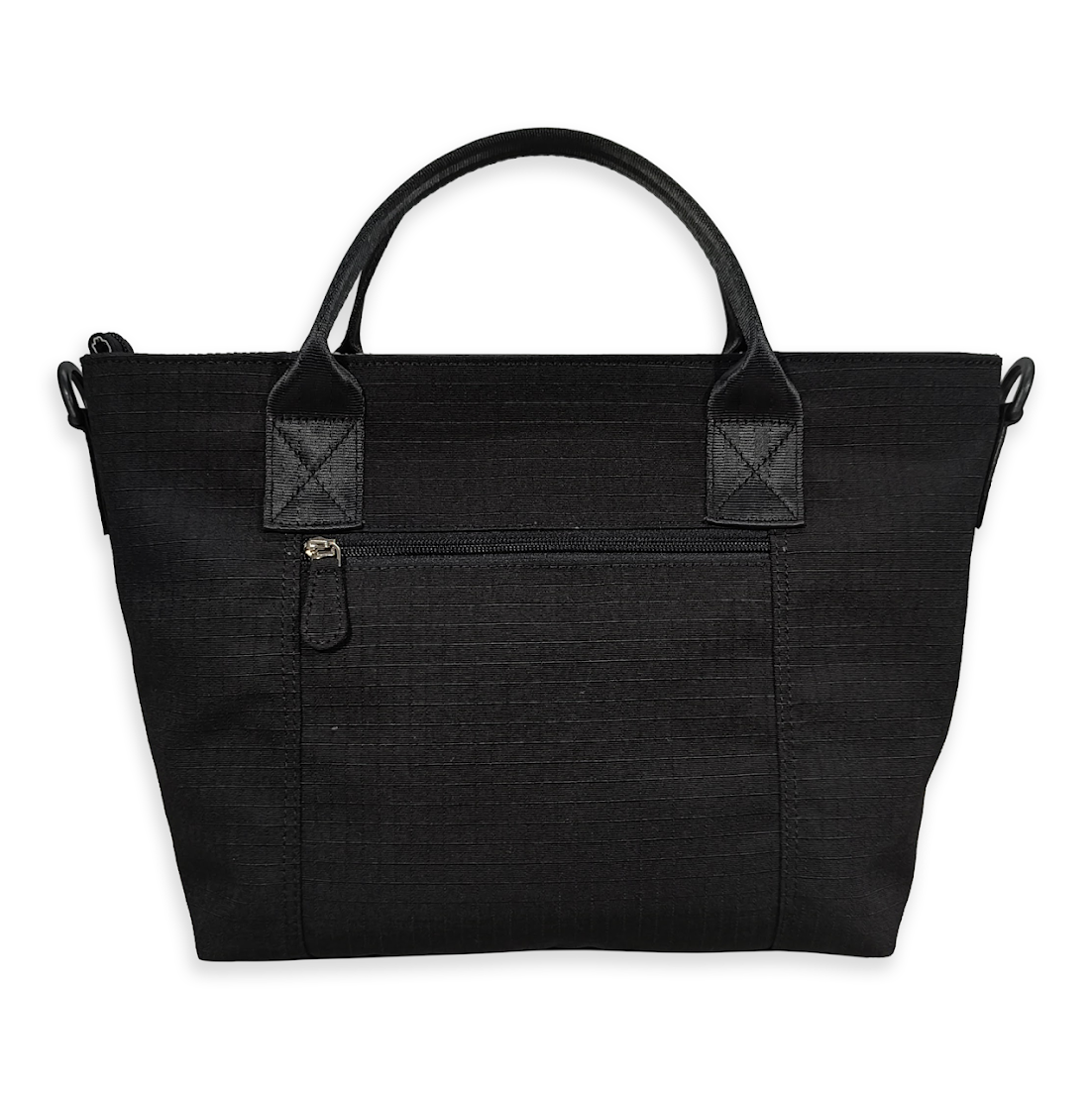 Ultimate Handbag