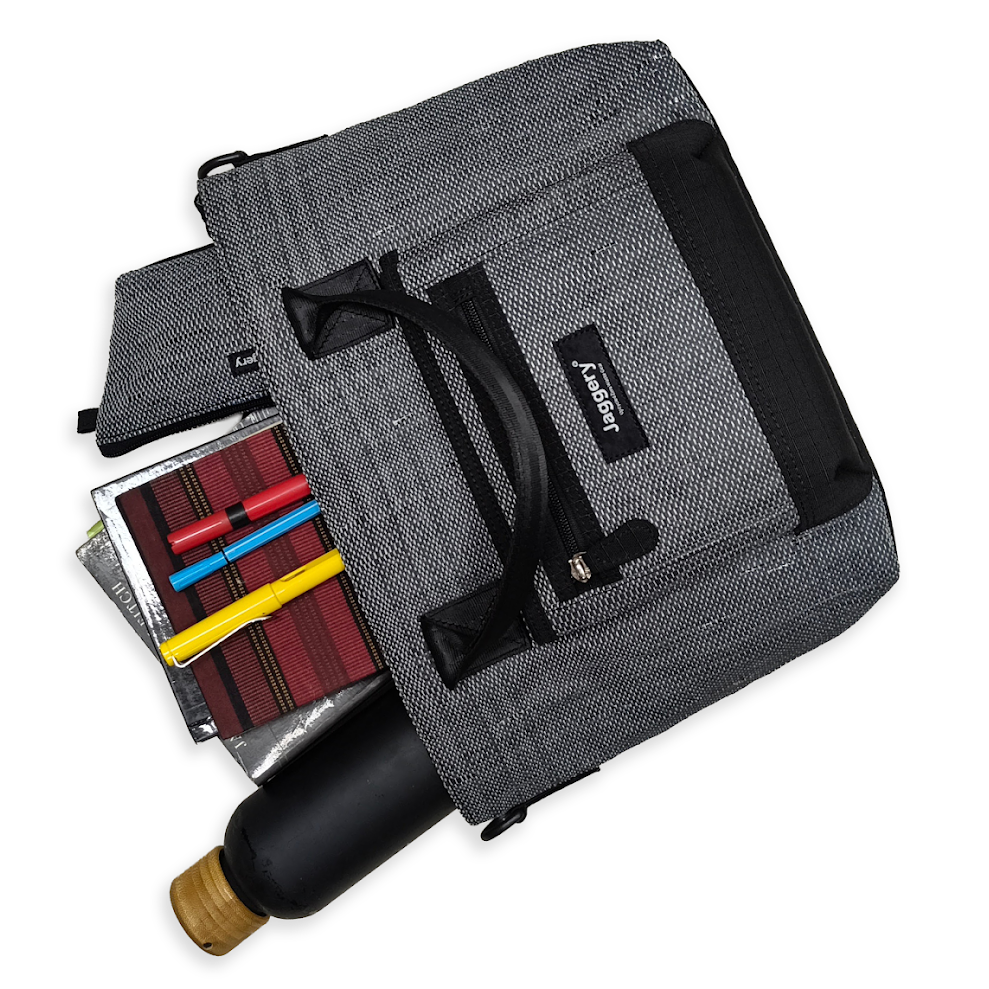 Ultimate Handbag