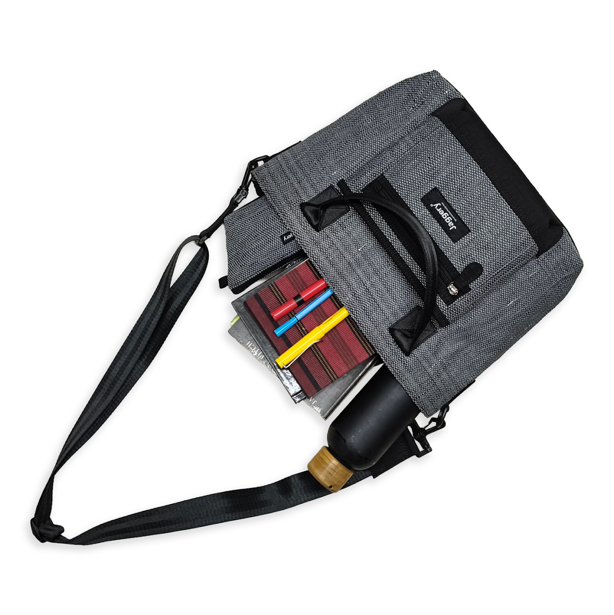 Ultimate Handbag