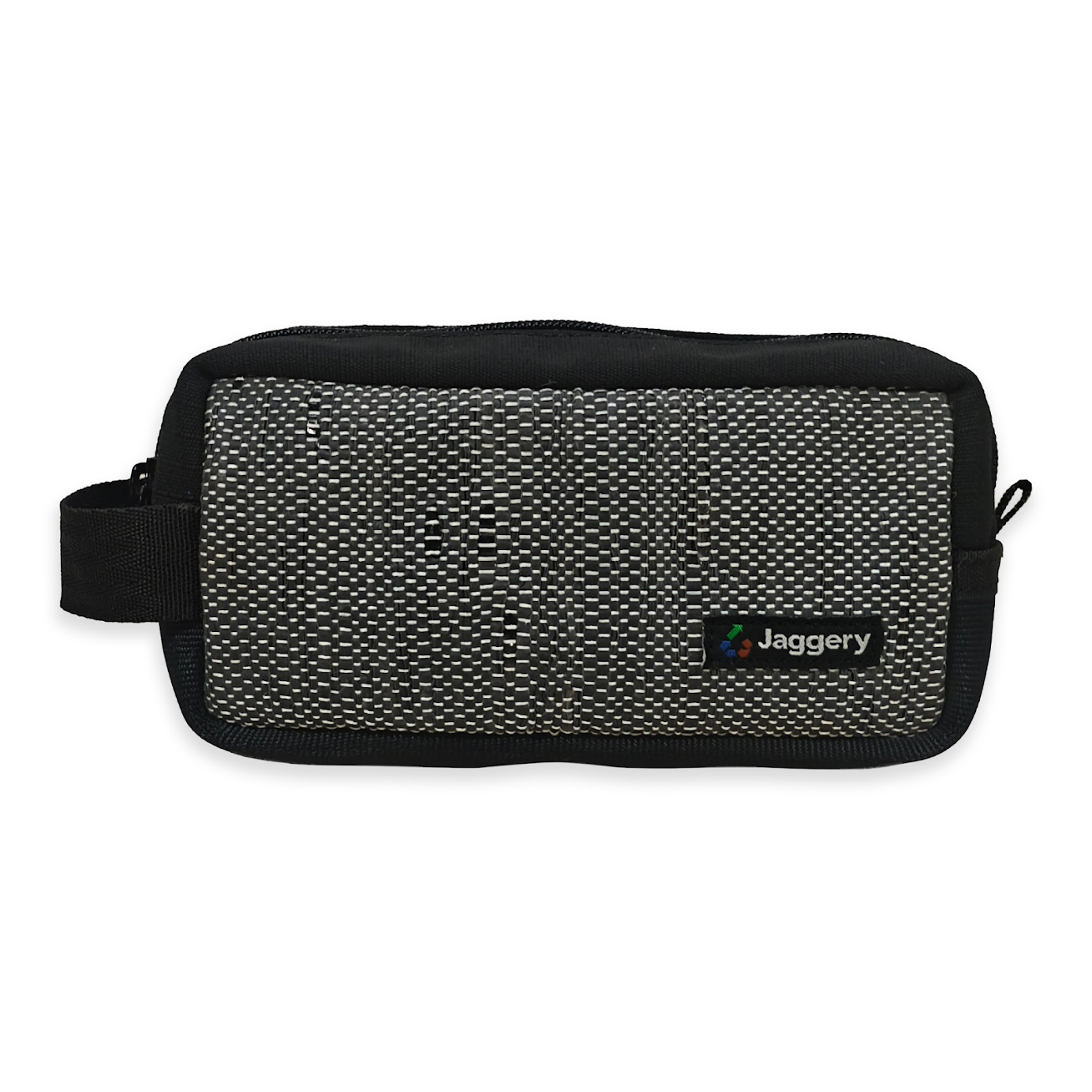 Dopp Kit