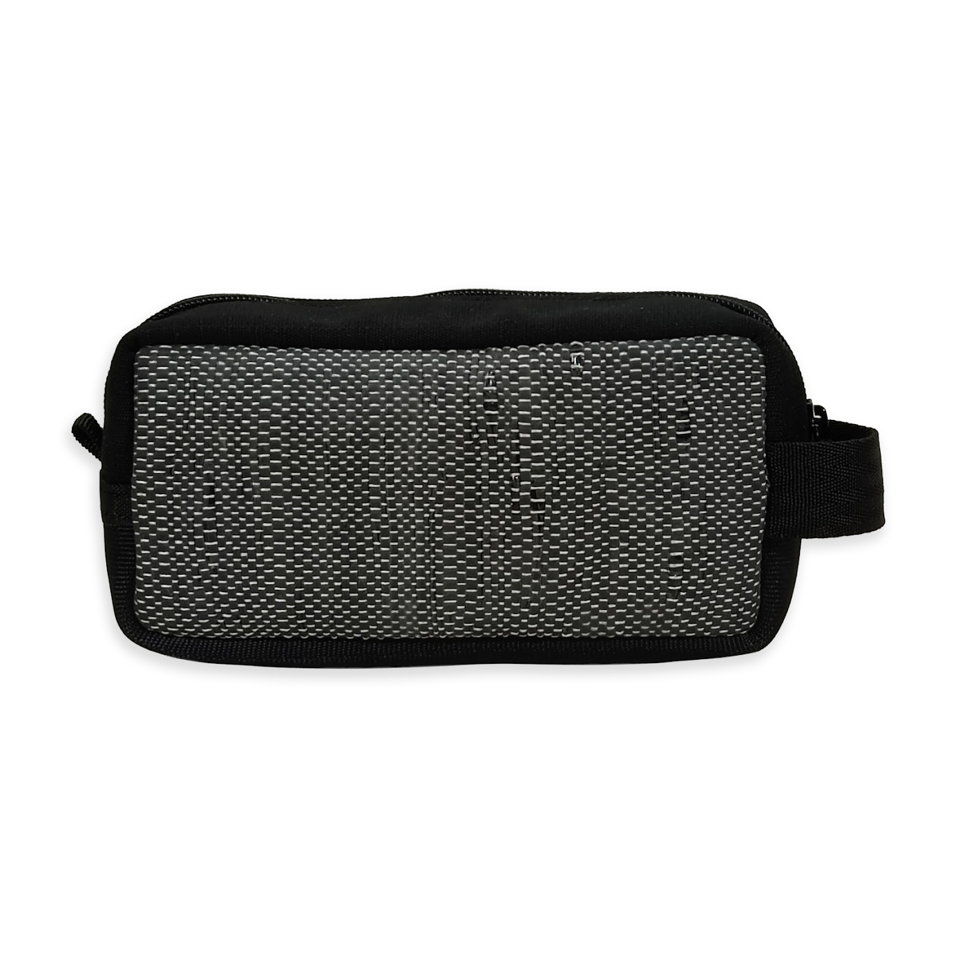 Dopp Kit