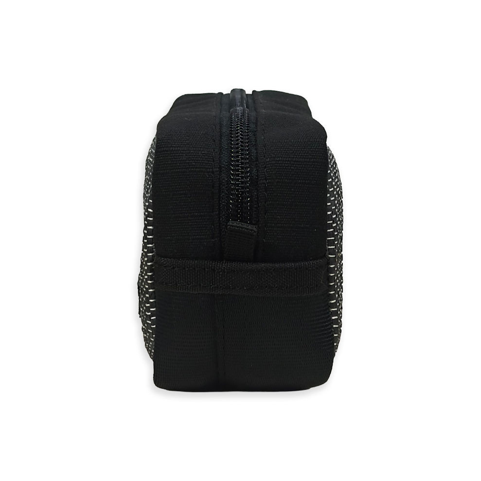 Dopp Kit
