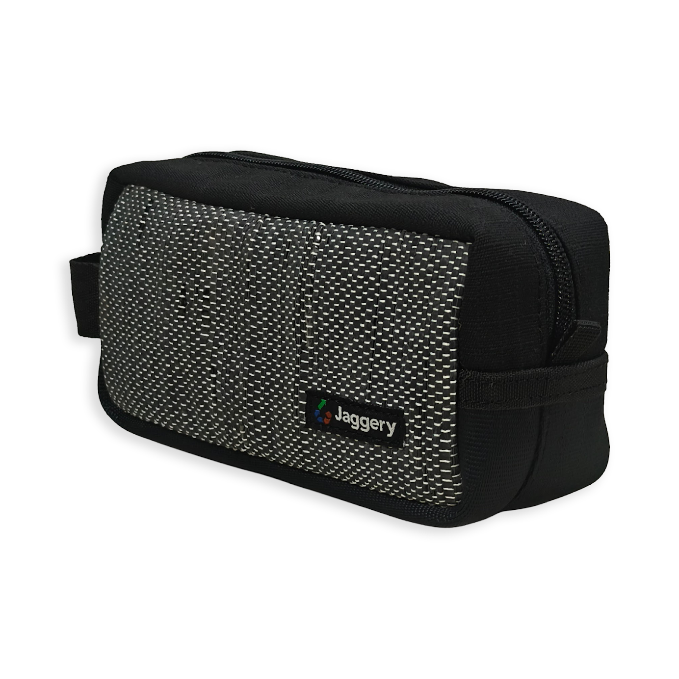 Dopp Kit