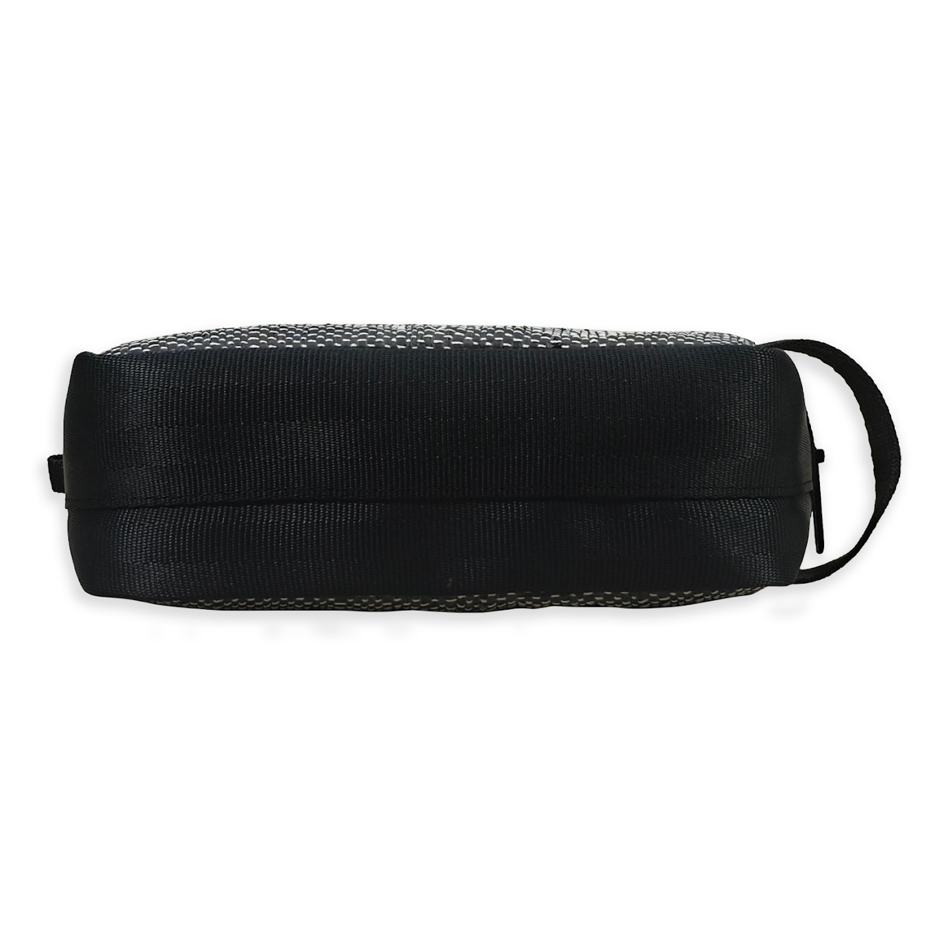 Dopp Kit