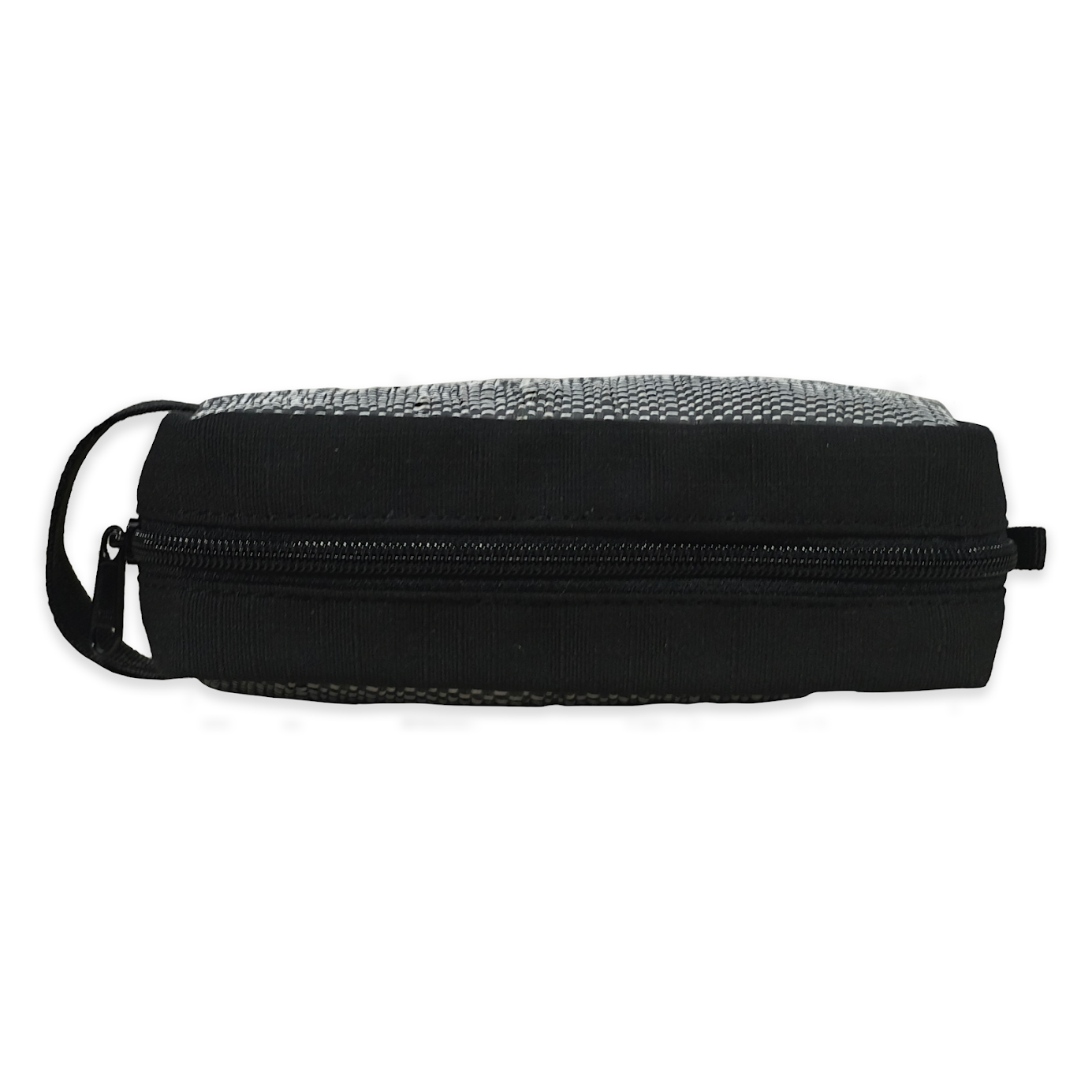 Dopp Kit