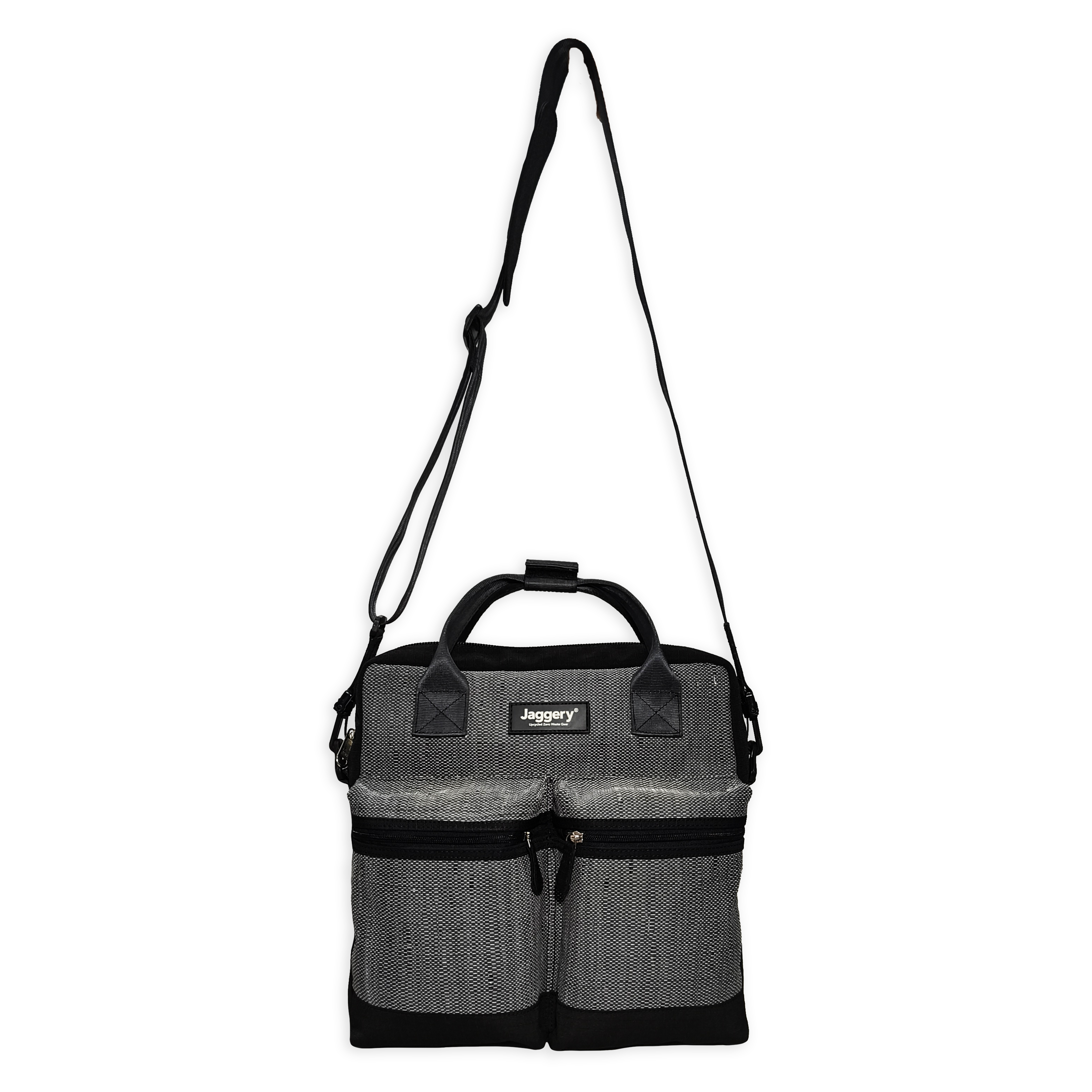 Everyday Backpack