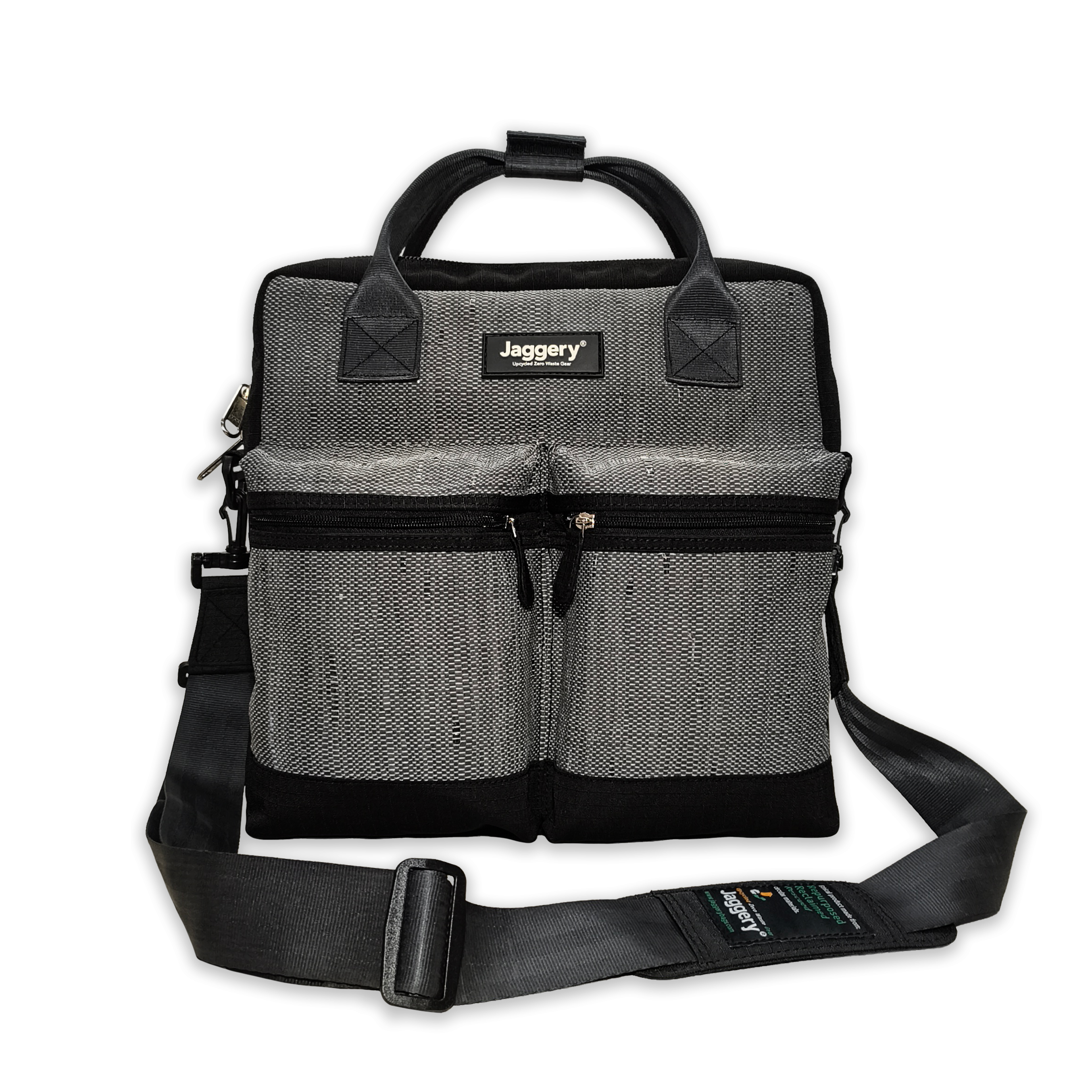 Everyday Backpack