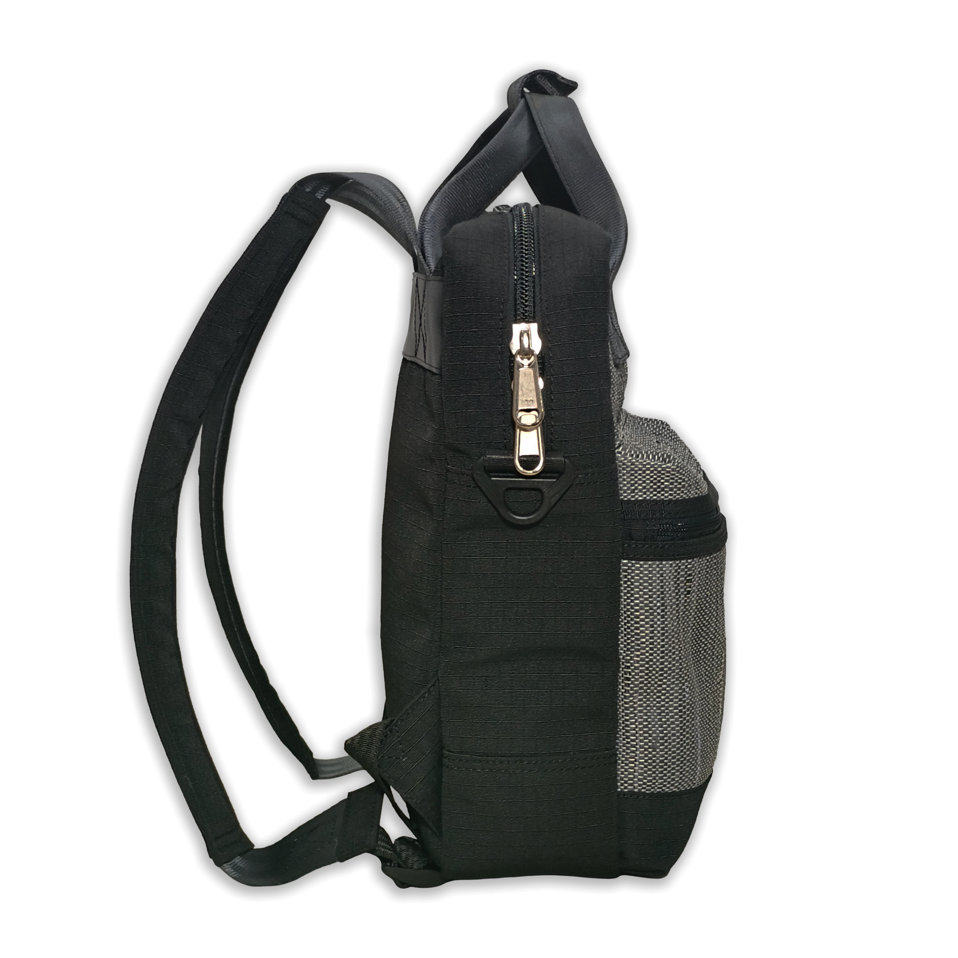 Everyday Backpack