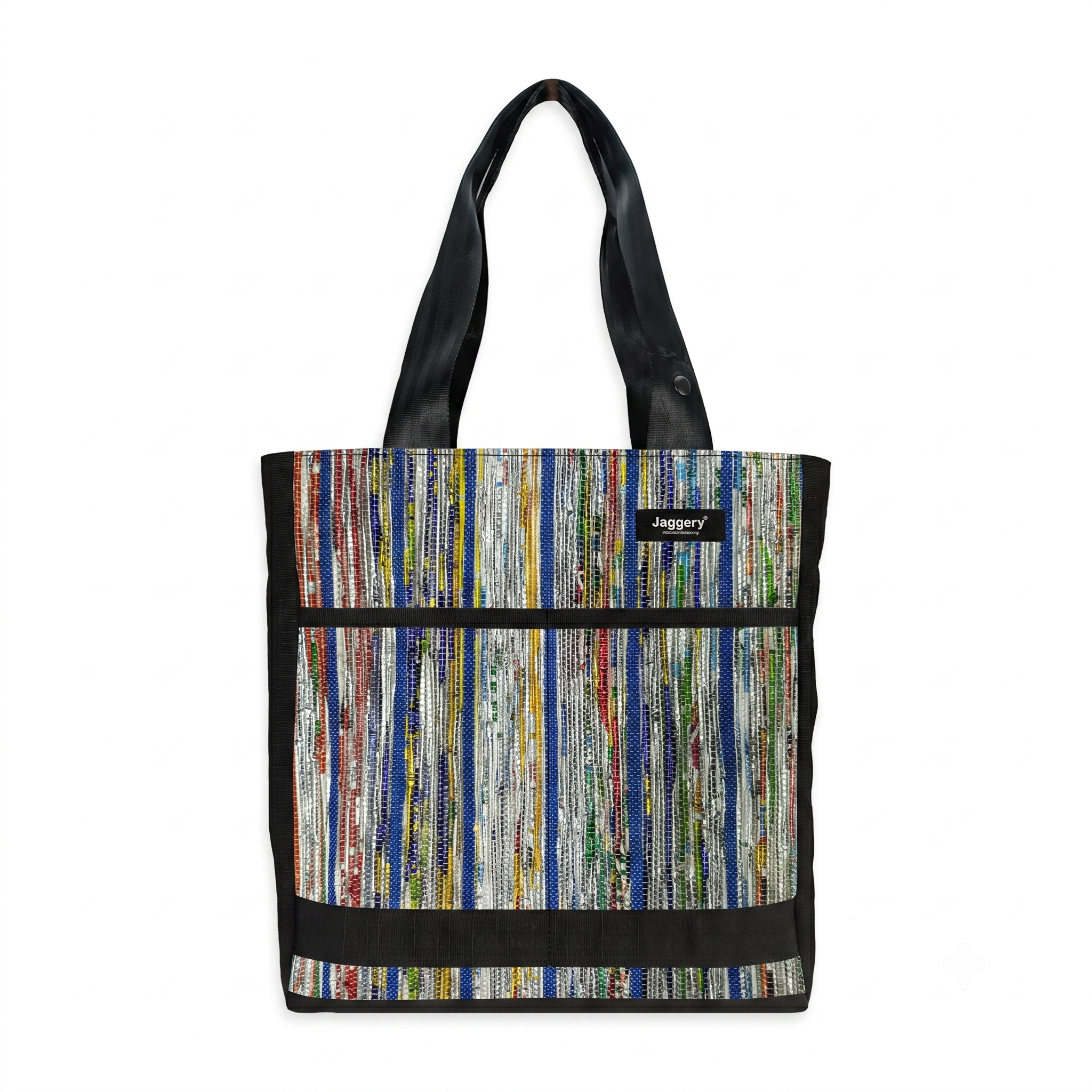 Sakhi Samsara Tote