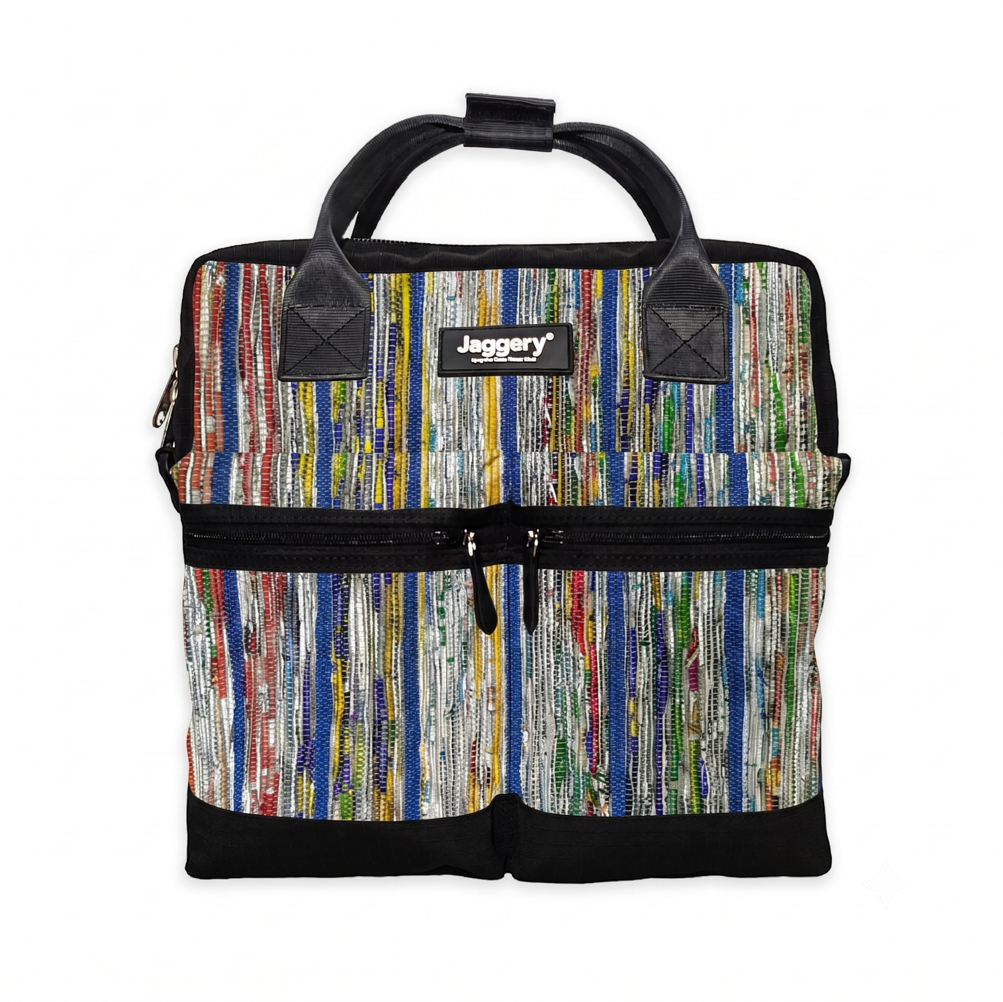 Sakhi Everyday Backpack 13"