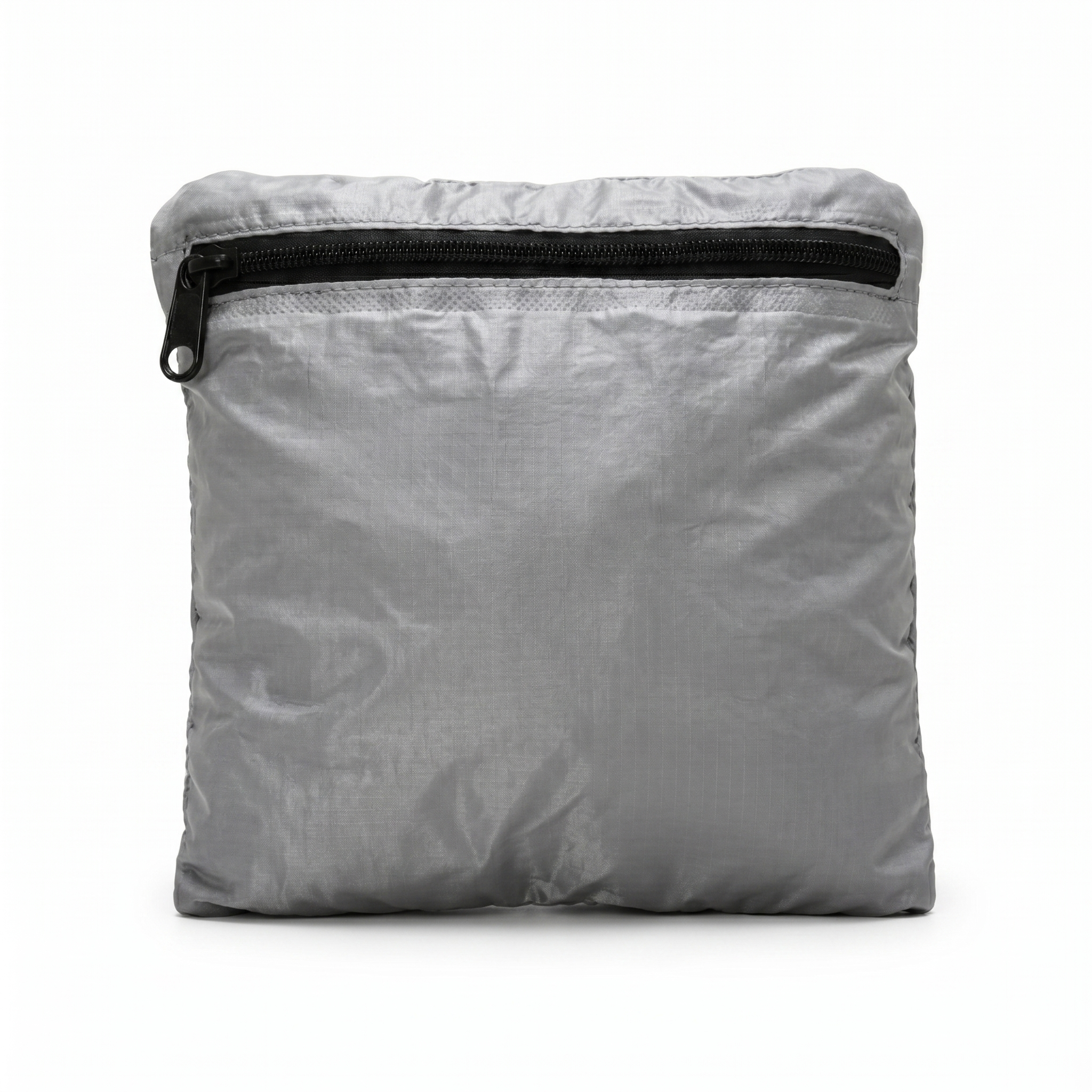 Landed Capsule Utility Backpack Gray