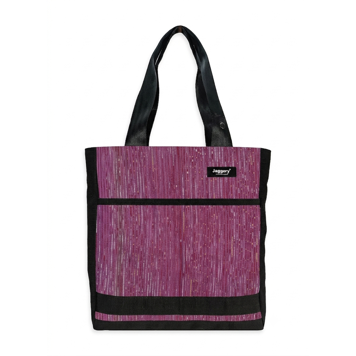 Sakhi Samsara Tote