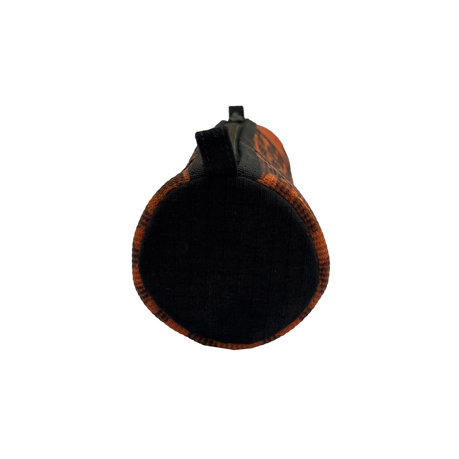 Serially Circular Essentials Tube in Ex-British Cargo Belts