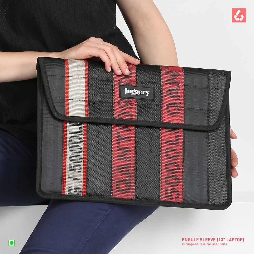 Museum of Fade Engulf 13