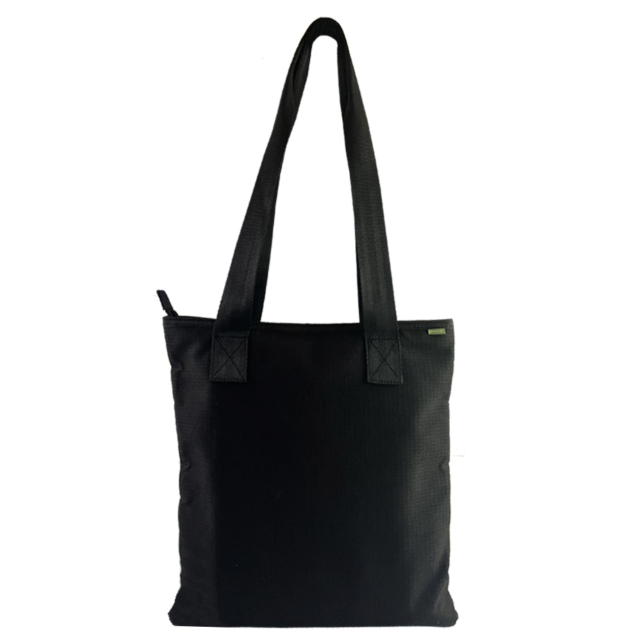 Dopika Multicolored Tote Bag