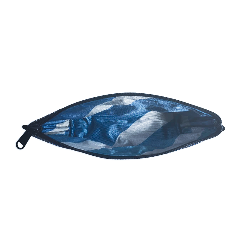 Boat Pouch
