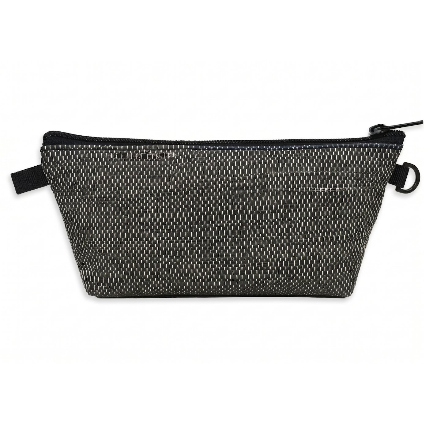 Boat Pouch
