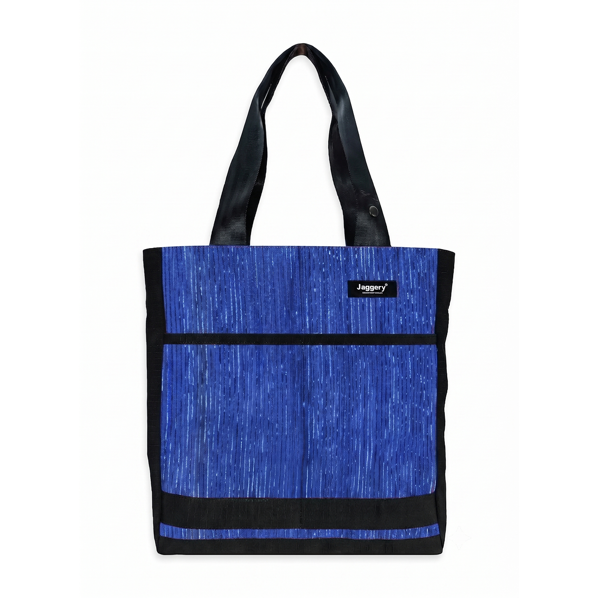 Sakhi Samsara Tote